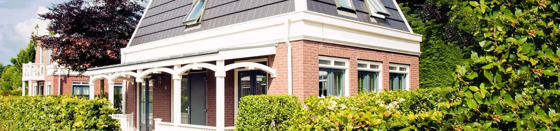 Front office medewerker (m/v)| 24-32 uur